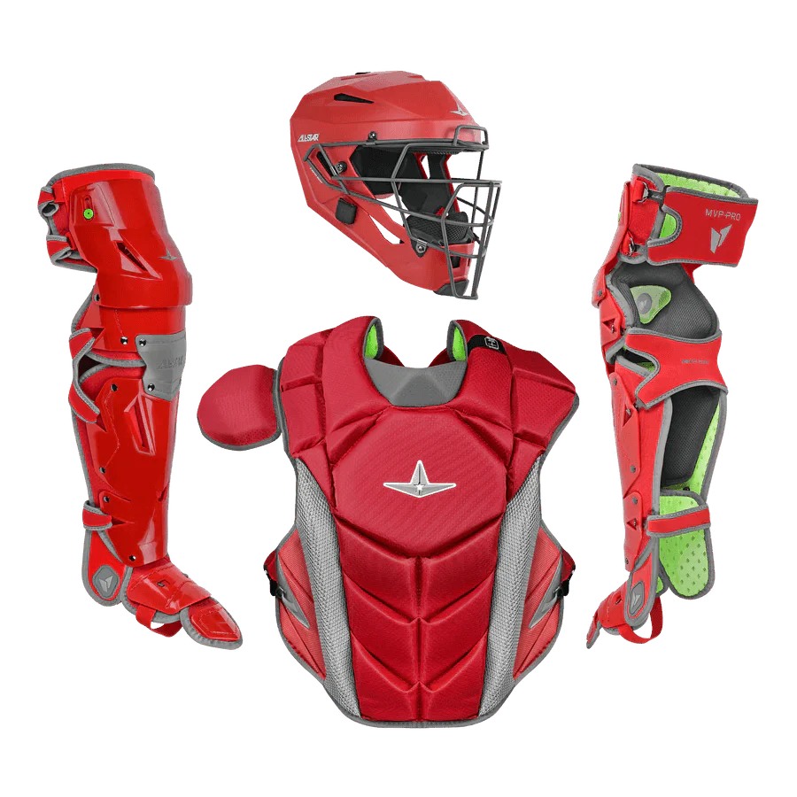 Product image 39