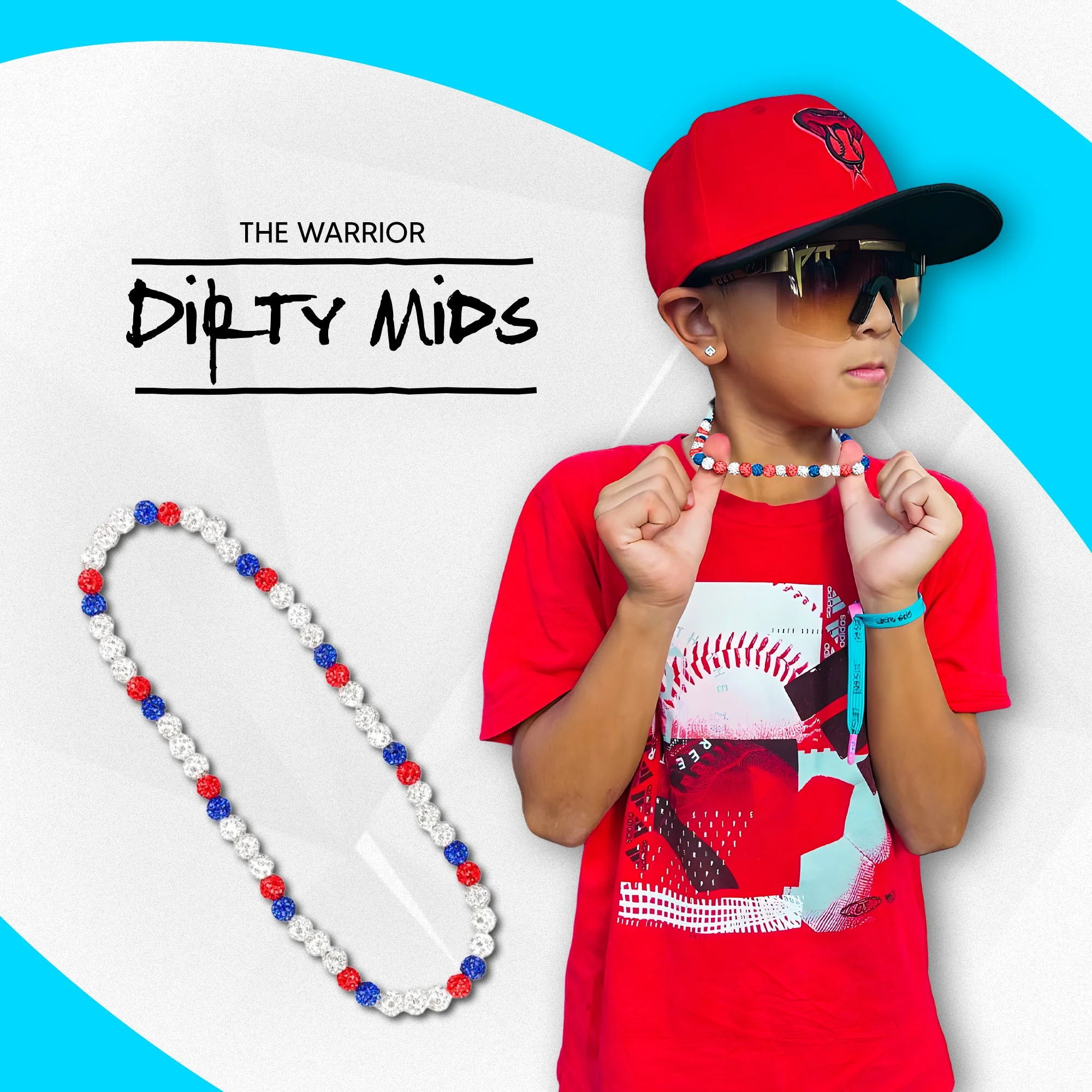 Product image 18