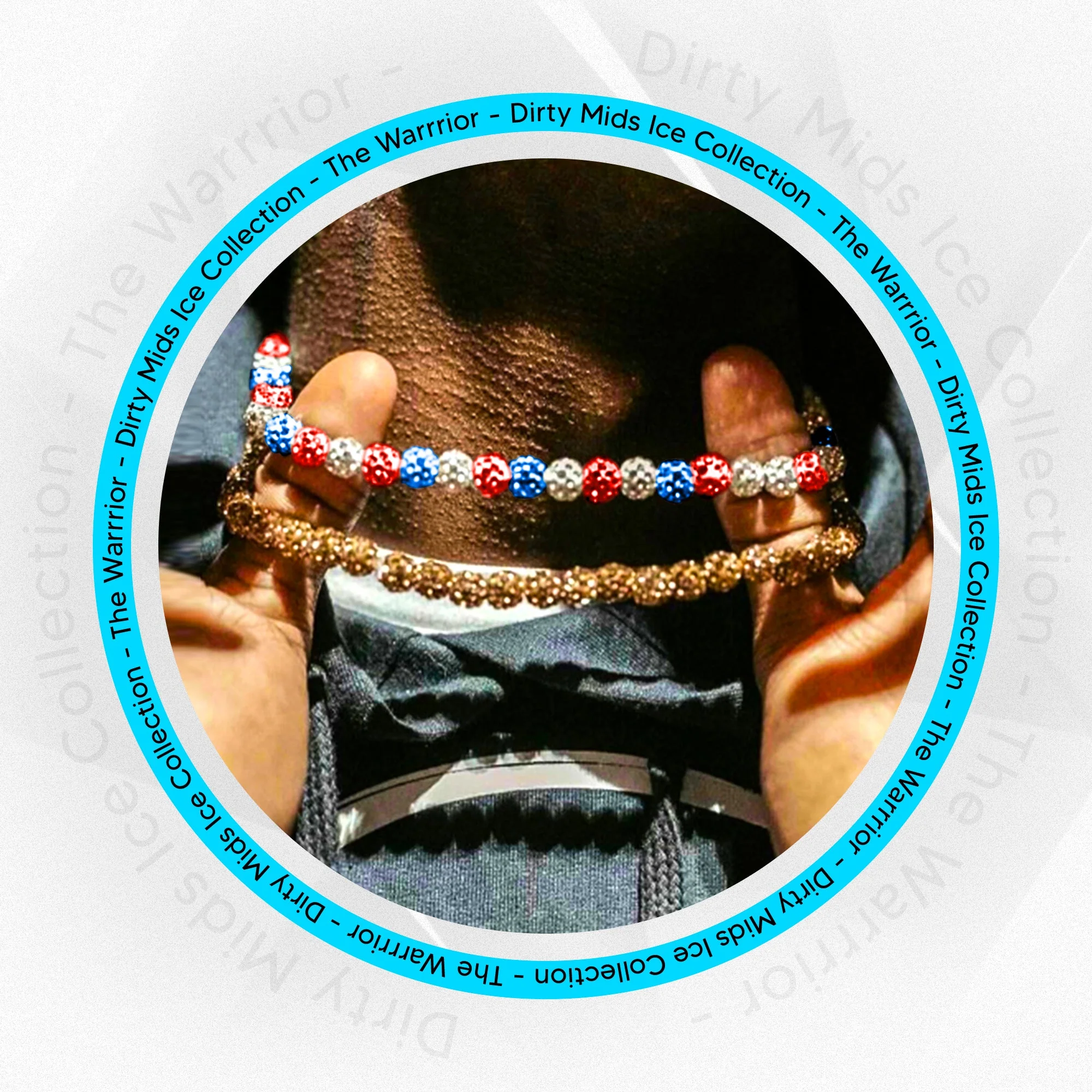 Product image 21